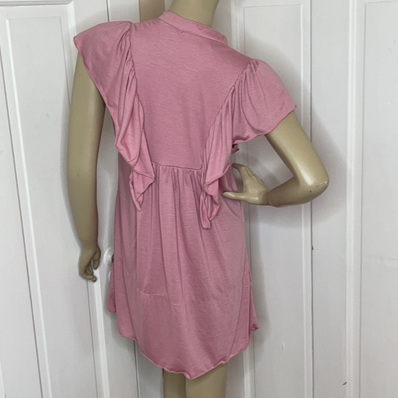 Romeo & Juliet Couture•Blouse - Picture 3 of 7